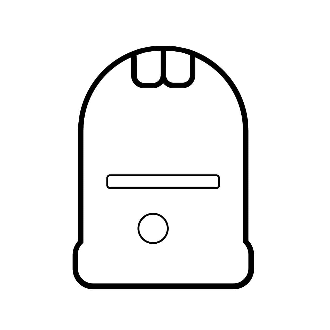 Toasters